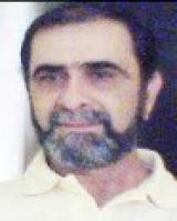 (22) 997836962 Jorge Rui Lage Tostes (22) 997836962 Jorge Rui Lage Tostes